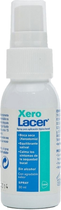 Ополіскувач для порожнини рота Xerolacer Mouthwash Spray 30 ml (8470003727068) - зображення 1