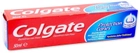 Зубна паста Colgate Protection Caries Toothpaste 50 ml (8410372153303) - зображення 1