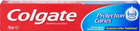 Pasta do zębów Colgate Protection Caries Toothpaste 75 ml (8410372152306) - obraz 1