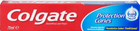 Зубна паста Colgate Protection Caries Toothpaste 75 ml (8410372152306) - зображення 1