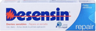 Зубна паста Desensin Repair Sensitive Teeth Toothpaste 75 ml (8427426055902) - зображення 1