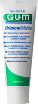 Зубна паста Gum Original White Toothpaste 75 ml (70942303132) - зображення 1