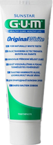 Pasta do zębów Gum Original White Toothpaste 75 ml (70942303132) - obraz 1