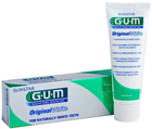 Pasta do zębów Gum Original White Toothpaste 75 ml (7630019901161) - obraz 1