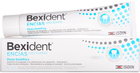 Зубна паста Isdin Bexident Gums Daily Use Toothpaste 125 ml (8470001746689) - зображення 1