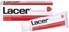 Pasta do zębów Lacer Toothpaste 50 ml (8470003918626) - obraz 1