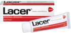 Зубна паста Lacer Toothpaste 50 ml (8470003918626)