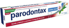 Pasta do zębów Parodontax Herbal Fresh Toothpaste 75 ml (5054563079893) - obraz 1