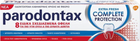 Pasta do zębów Parodontax Extra Fresh Complete Protection Toothpaste 75 ml (5054563054975) - obraz 1