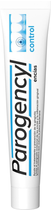 Pasta do zębów Parogencyl Gums Prevention 125 ml (8470003930901) - obraz 1