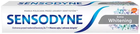 Зубна паста Sensodyne Whitening Toothpaste 75 ml (5054563028273) - зображення 1
