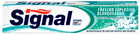 Pasta do zębów Signal Explosive Freshness Toothpaste Whitening 75 ml (8717163329832) - obraz 1