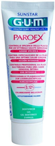 Зубна паста Sunstar Gum Peroex 75 ml Toothpaste Gel (70942302326)