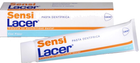 Зубний гель Sensilacer Toothpaste Gel 125 ml (8470001749840) - зображення 1