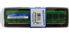 Оперативная память KEMBONA DDR2-800 4096MB PC2-6400 AMD (KBN800D2N6/4G) только для (AM2/AM2+)
