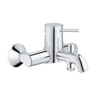 Змішувач для ванни Grohe BauClassic 32865000