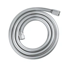 Шланг для душу Grohe Relexaflex 150 см Twist Free 45973001 (полімер)