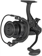 Котушка Brain Classic Carp Baitrunner 4000