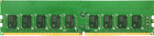 Pamięć RAM Synology DDR4 (D4EC-2666-8G) - obraz 1