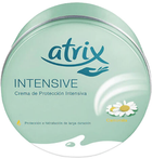 Krem do rąk Atrix Intensive Intensive Protection Cream 250 g (8412300820066) - obraz 1