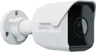 Kamera IP Synology BC500 5Mpix kamera typu bullet (4711174725090) - obraz 3