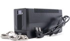 UPS FSP iFP1000 1000VA/600W (PPF6001300) - obraz 4