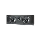 Акустична система центрального каналу Polk Audio T30 Black