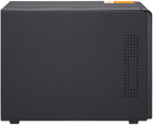 Serwer plików Qnap TL-D400S (TL-D400S) - obraz 7
