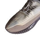 Кроссовки тактические износостойкие полевая обувь для специальных служб 41 Койот (OR.M_1100) - изображение 5
