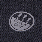 Поло футболка тактична польова повсякденна футболка для силових структур XXXL Синій (OR.M_960) - зображення 5
