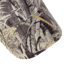 Бейсболка тактическая универсальная кепка для спецслужб CAMOTEC 2424 Татарське зілля (OR.M_430) - изображение 6