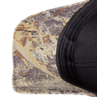 Бейсболка тактическая универсальная кепка для спецслужб CAMOTEC 2424 Татарське зілля (OR.M_430) - изображение 7