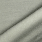 Футболка мужская тактическая полевая повседневная футболка для спецсужб XL Серый (OR.M_319) - изображение 9