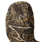 Костюм тактический полевой износостойкий дышащий костюм для рыболовли и охоты M Тихие плавные (OR.M_2534) - изображение 9