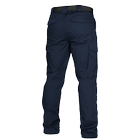 Штани тактичні штани для силових структур XLL синій (OR.M_1976) - зображення 6