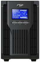 UPS FSP Champ Tower 1K 1000VA/900W (PPF8001305)