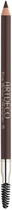 Олівець для брів Artdeco Eye Brow Designer 5 Ash Blond (4052136009484) - зображення 1
