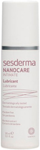 Zel do higieny intymnej Sesderma Nanocare Intimate Lubricating Gel 30 ml (8429979263056)