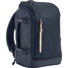 Рюкзак для ноутбука HP 6B8U5AA 15.6" Travel 25 Liter серо-синий