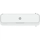 Ламинатор HP OneLam 400 A3 125 3161 White