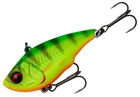 Воблер Savage Gear Fat Vibes 51S 51mm 11.0g Firetiger