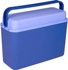 Термобокс Bo-Camp Arctic 14 Liters Blue (6702860) (DAS301477)