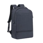 Рюкзак Rivacase 8365 Black 17.3" (8365 (Black))