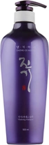 Регенераційний шампунь Daeng Gi Meo Ri Vitalizing Shampoo 500 мл (8807779080316) - зображення 1