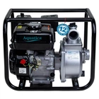 Мотопомпа AQUATICA AQ20CX 7.5 к.с. для поливу та очищення води з максимальним напором 30м та продуктивністю 35м³/ч (S-IGM_N33A)