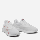Жіночі кросівки для бігу Reebok Lite 2.0 S42769 40 (9US) 26 см Білі (4064044554703) - зображення 3