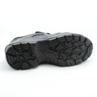 Тактичні черевики Scooter 40 (25.5) черный - изображение 3