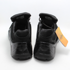 Тактичні черевики Scooter 42 (26.5) черный - изображение 4