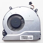 Вентилятор для ноутбука HP Pavilion 14-b, 15-b (DFS531105MC0T), DC (5V, 0.5 A), 4pin