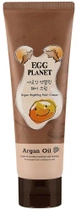 Krem do włosów Daeng Gi Meo Ri Egg Planet Argan Angeling Hair Cream 120 ml (8807779098175) - obraz 1